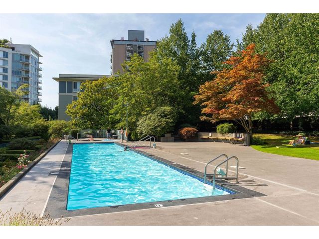 97088 at 1501 - 120 2nd Street W, North Vancouver