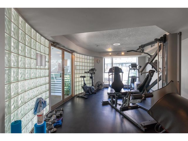 97096 at 1501 - 120 2nd Street W, North Vancouver