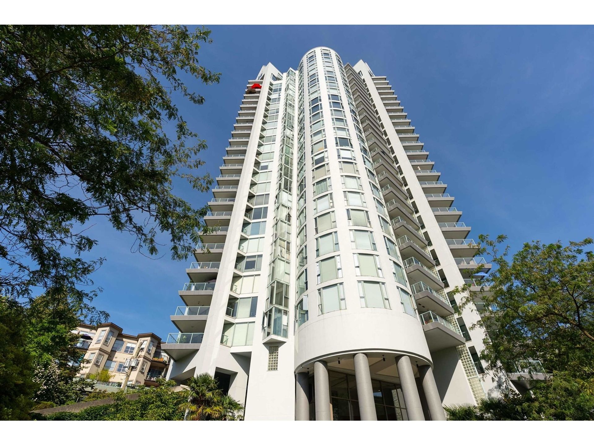 96950 at 1501 - 120 2nd Street W, North Vancouver