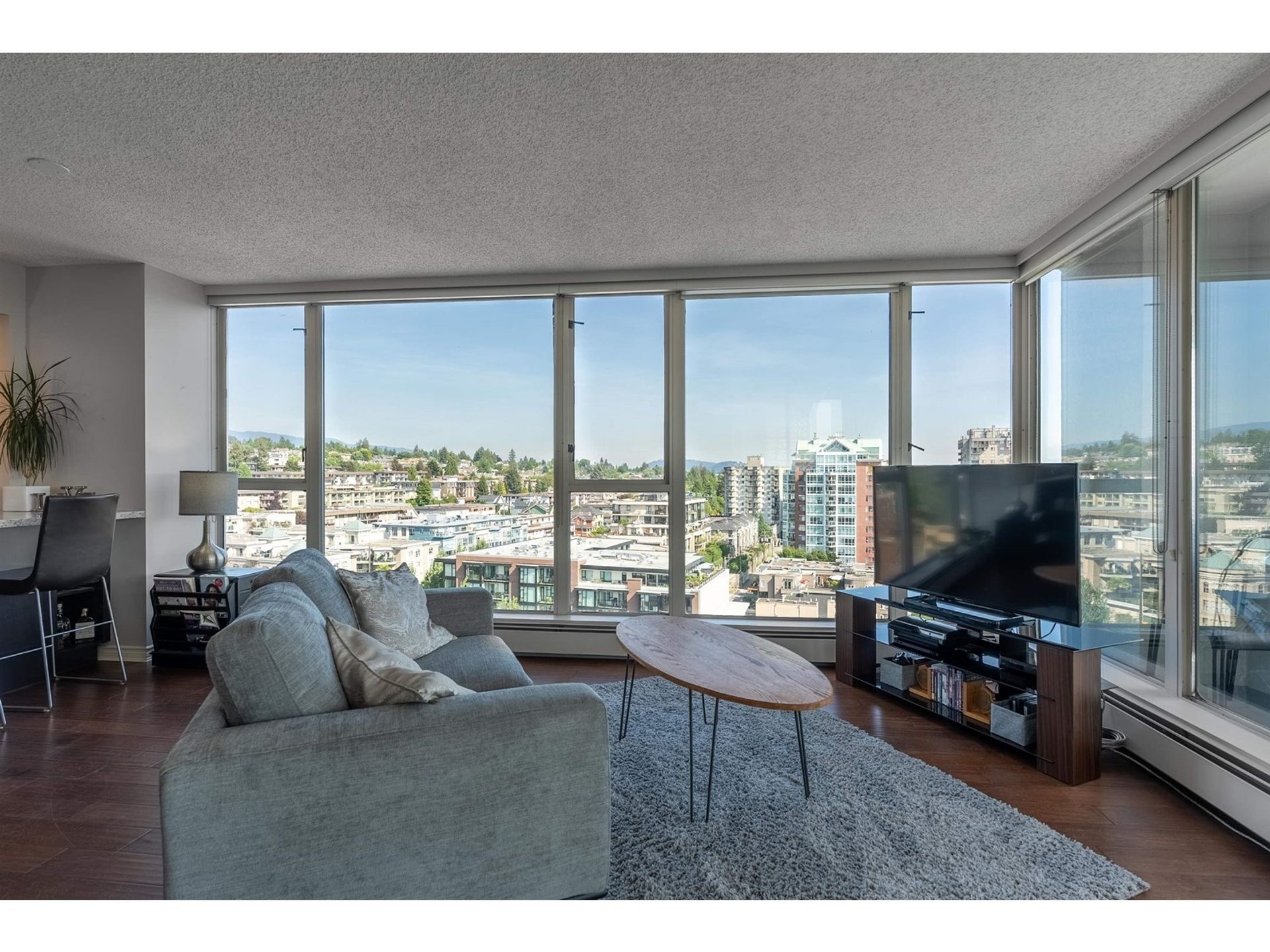 97023 at 1501 - 120 2nd Street W, North Vancouver