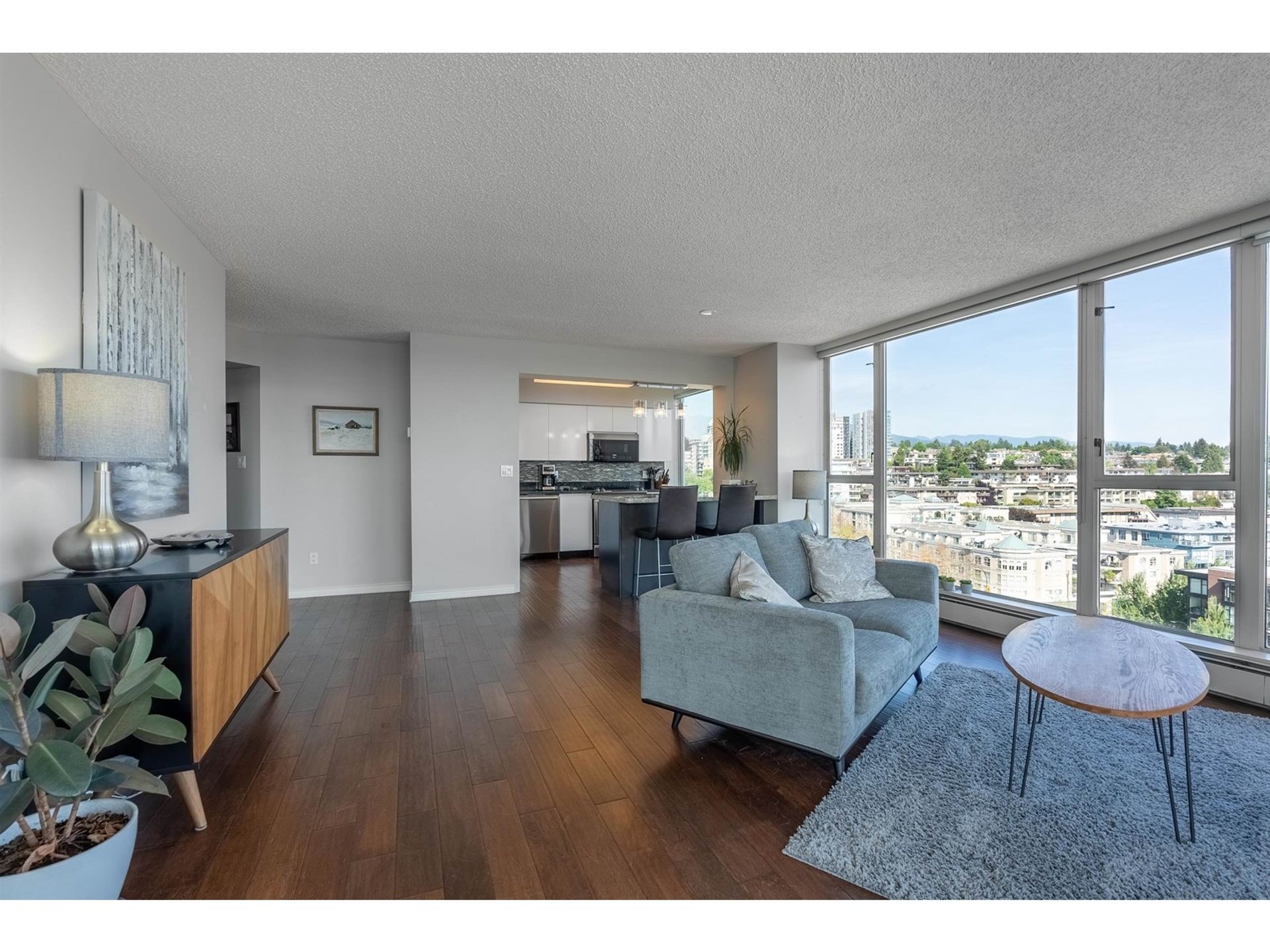 97027 at 1501 - 120 2nd Street W, North Vancouver