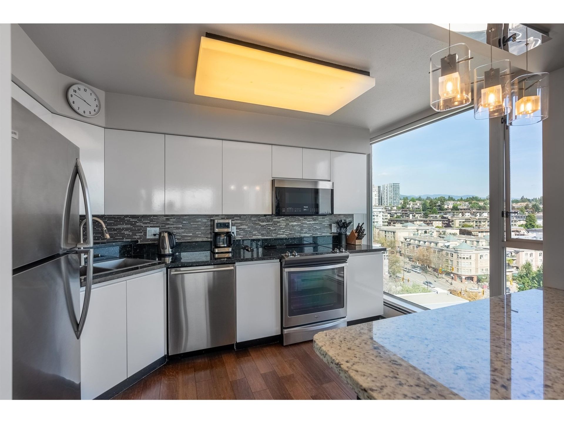 97039 at 1501 - 120 2nd Street W, North Vancouver