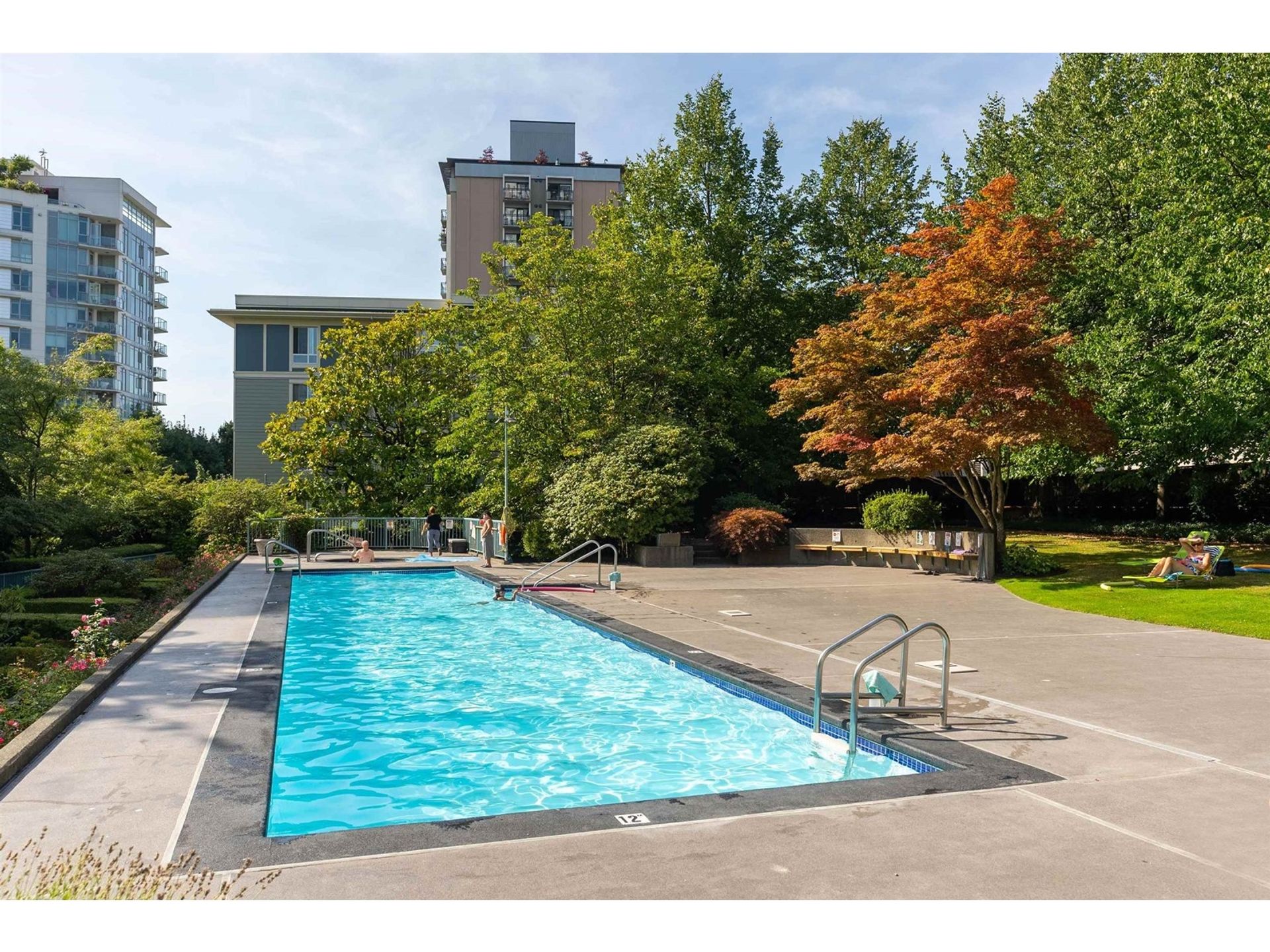 97088 at 1501 - 120 2nd Street W, North Vancouver