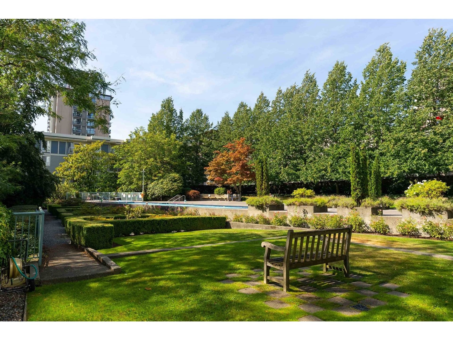 97100 at 1501 - 120 2nd Street W, North Vancouver