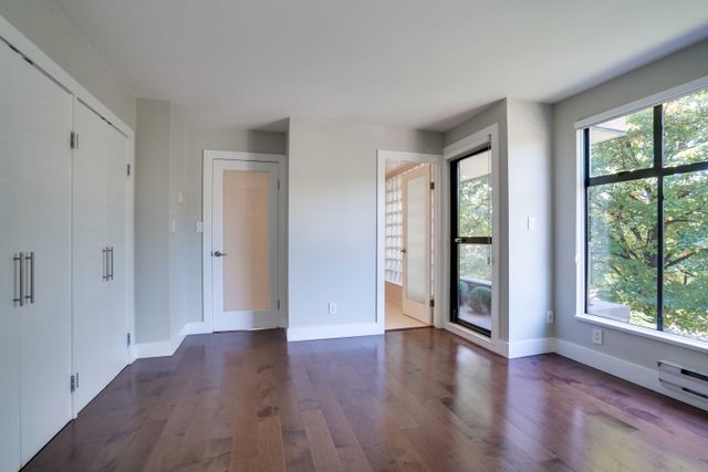 97259 at 201 - 1702 Chesterfield Avenue, North Vancouver