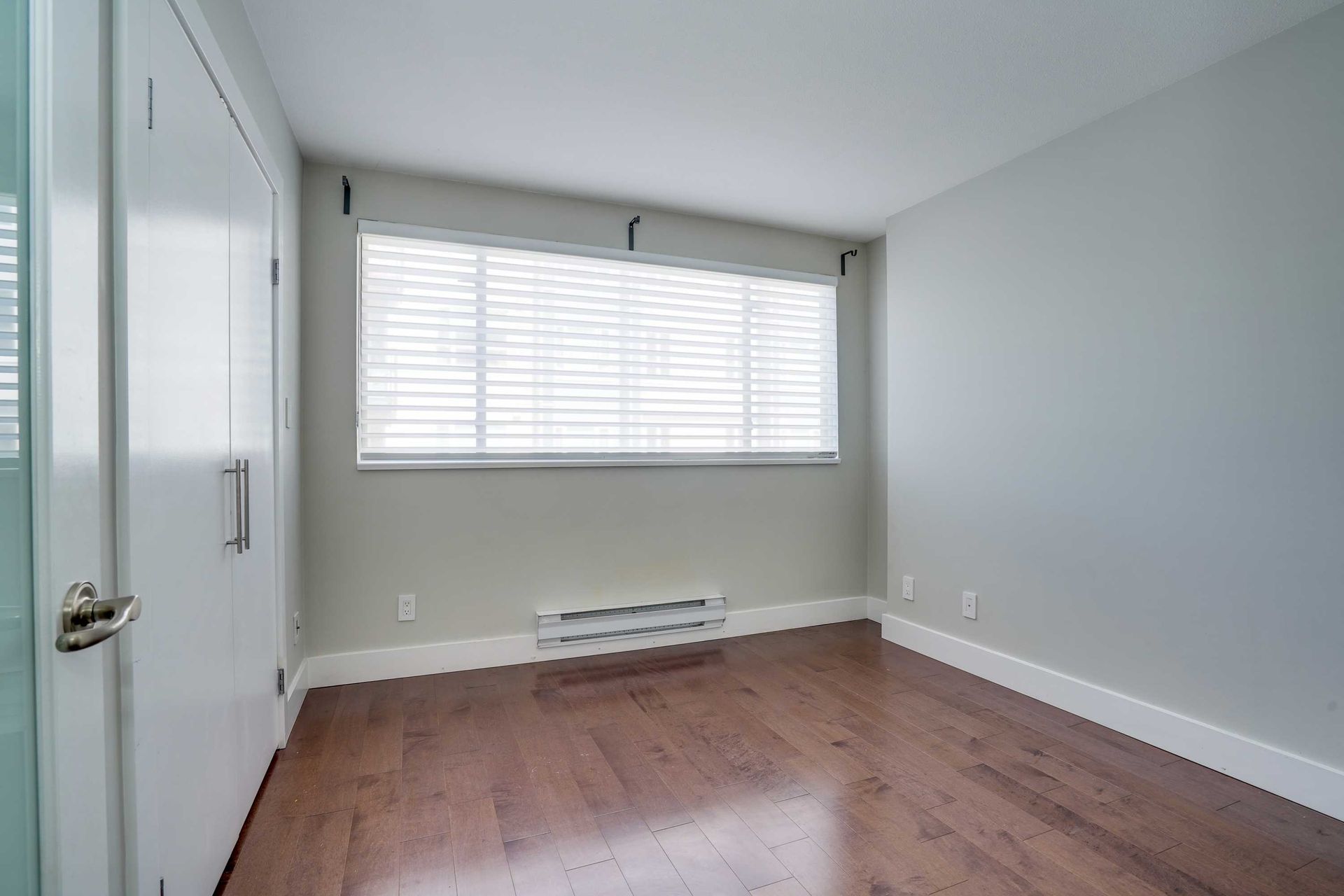 97279 at 201 - 1702 Chesterfield Avenue, North Vancouver