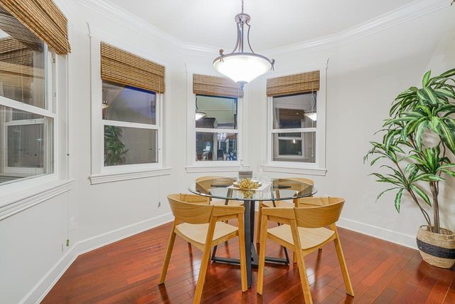 97354 at 2640 Chesterfield Avenue, North Vancouver