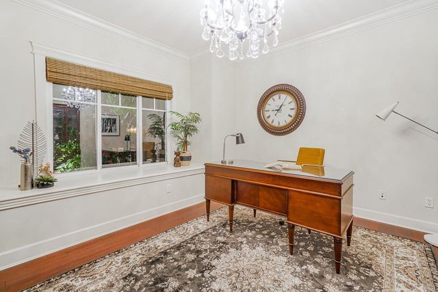 97355 at 2640 Chesterfield Avenue, North Vancouver