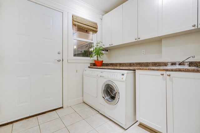 97364 at 2640 Chesterfield Avenue, North Vancouver