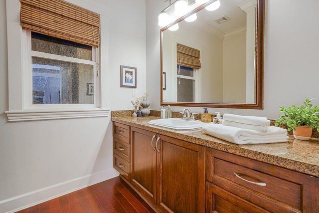 97397 at 2640 Chesterfield Avenue, North Vancouver