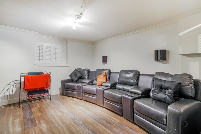 97404 at 2640 Chesterfield Avenue, North Vancouver