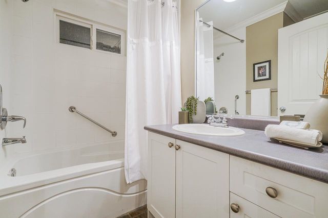 97413 at 2640 Chesterfield Avenue, North Vancouver