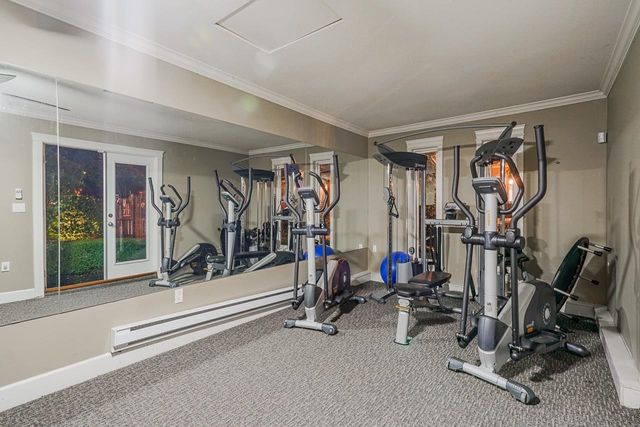 97414 at 2640 Chesterfield Avenue, North Vancouver