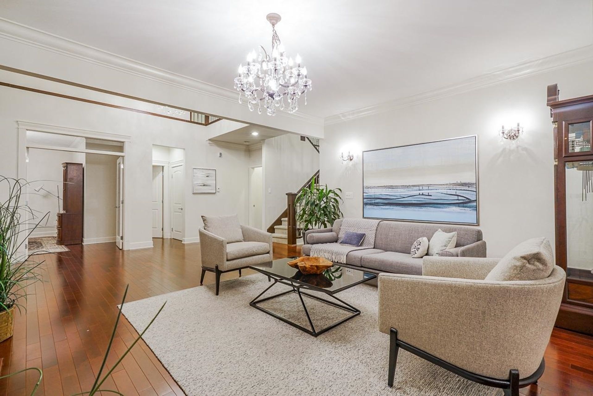 97346 at 2640 Chesterfield Avenue, North Vancouver