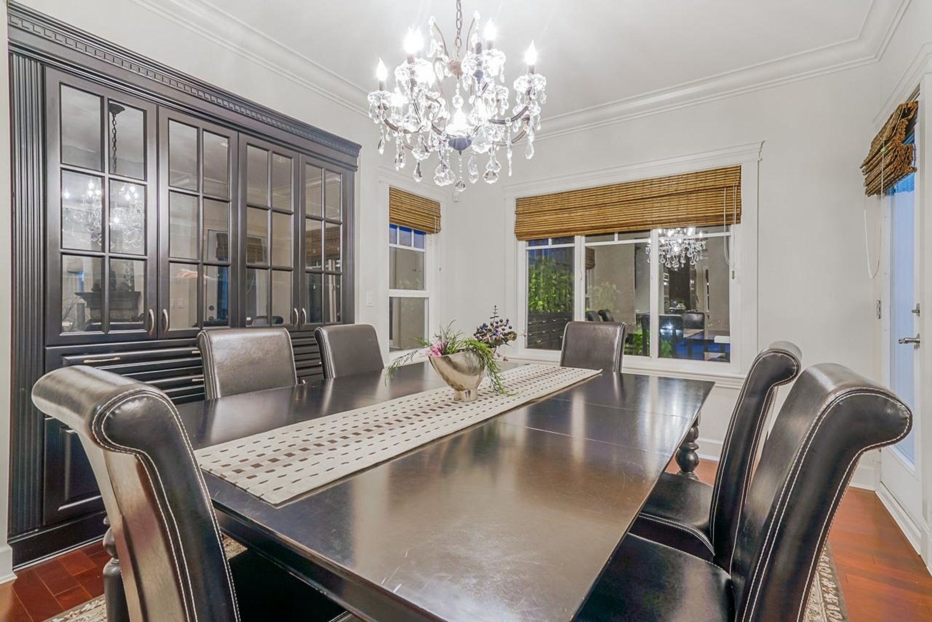 97348 at 2640 Chesterfield Avenue, North Vancouver