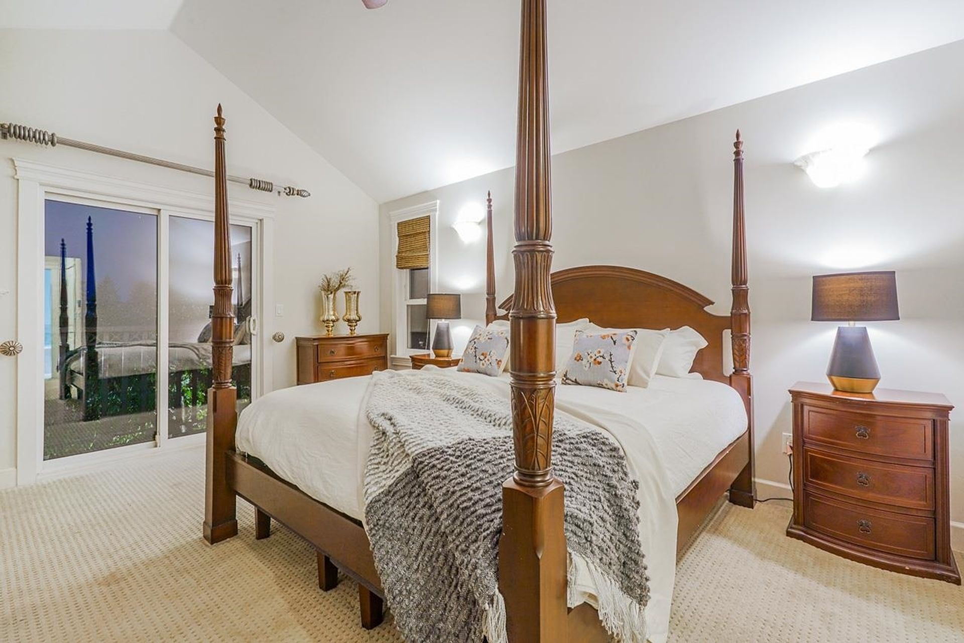 97357 at 2640 Chesterfield Avenue, North Vancouver