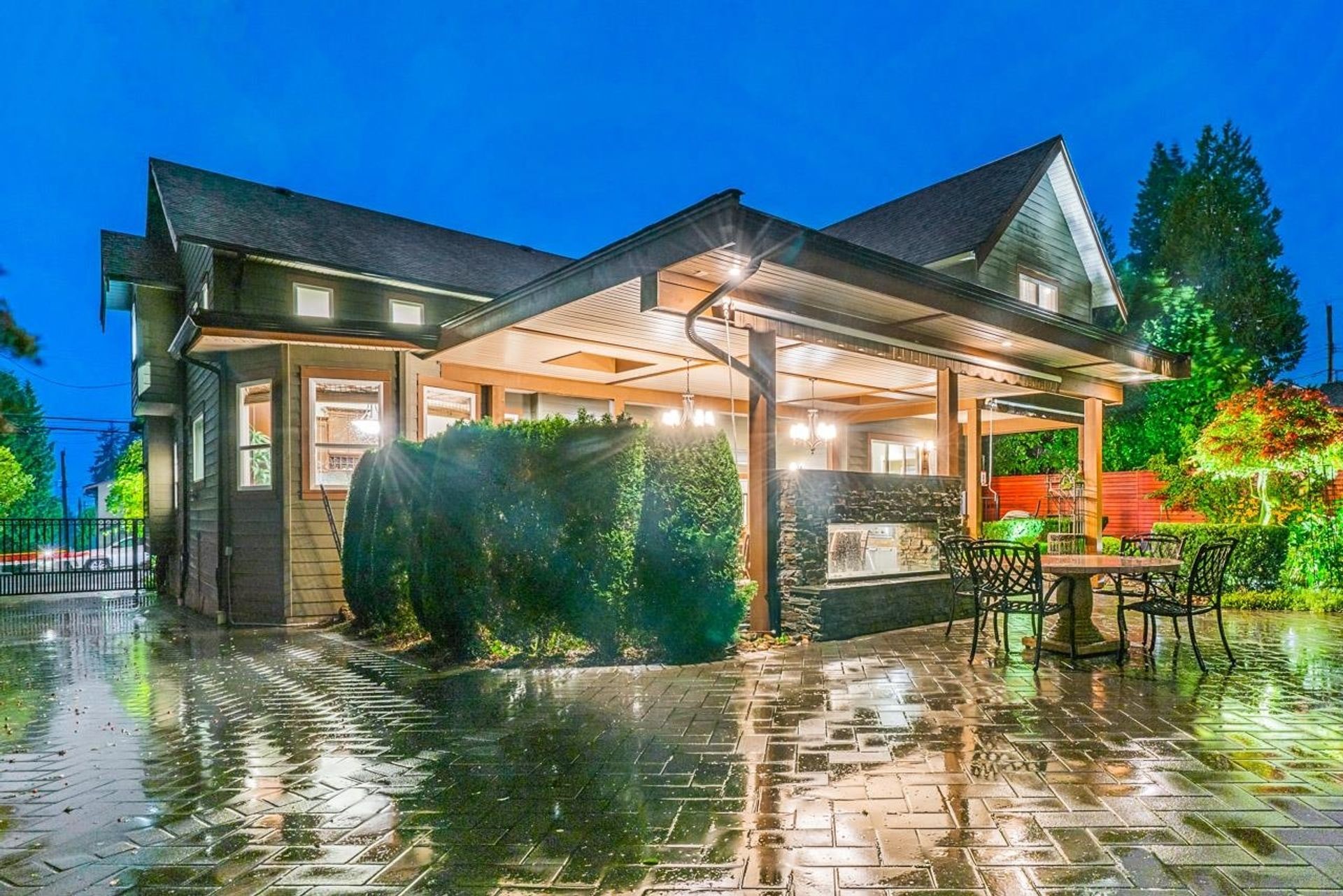 97369 at 2640 Chesterfield Avenue, North Vancouver