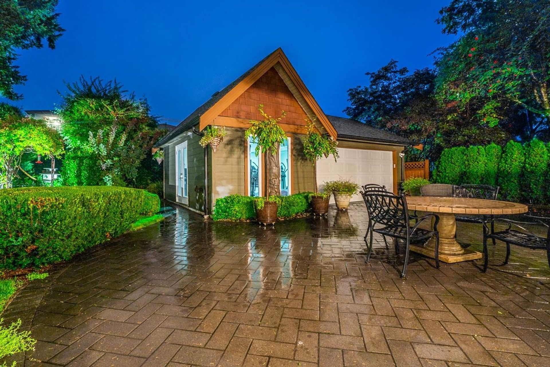 97381 at 2640 Chesterfield Avenue, North Vancouver