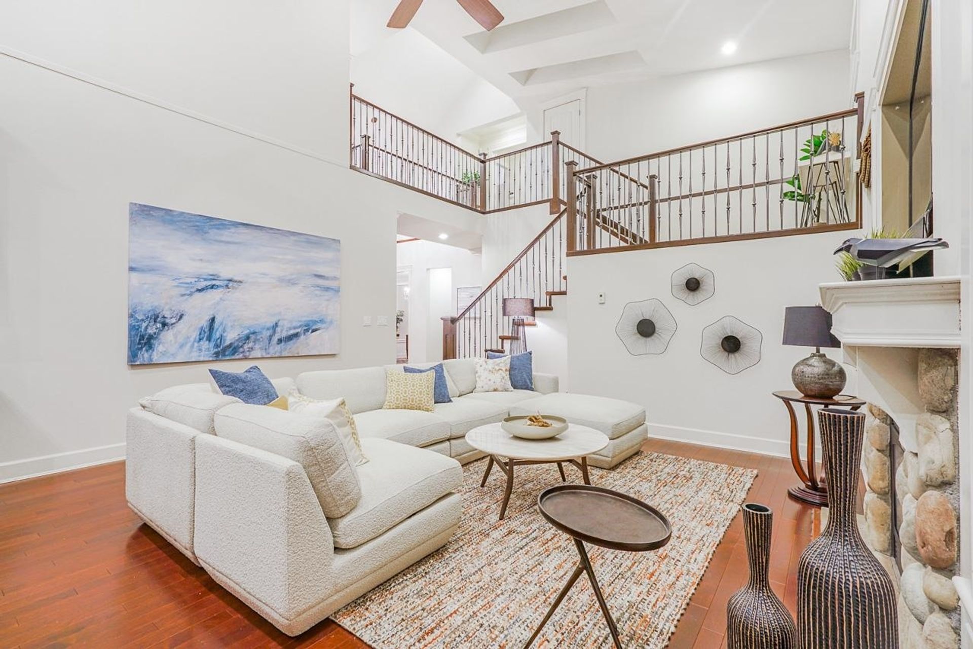 97391 at 2640 Chesterfield Avenue, North Vancouver