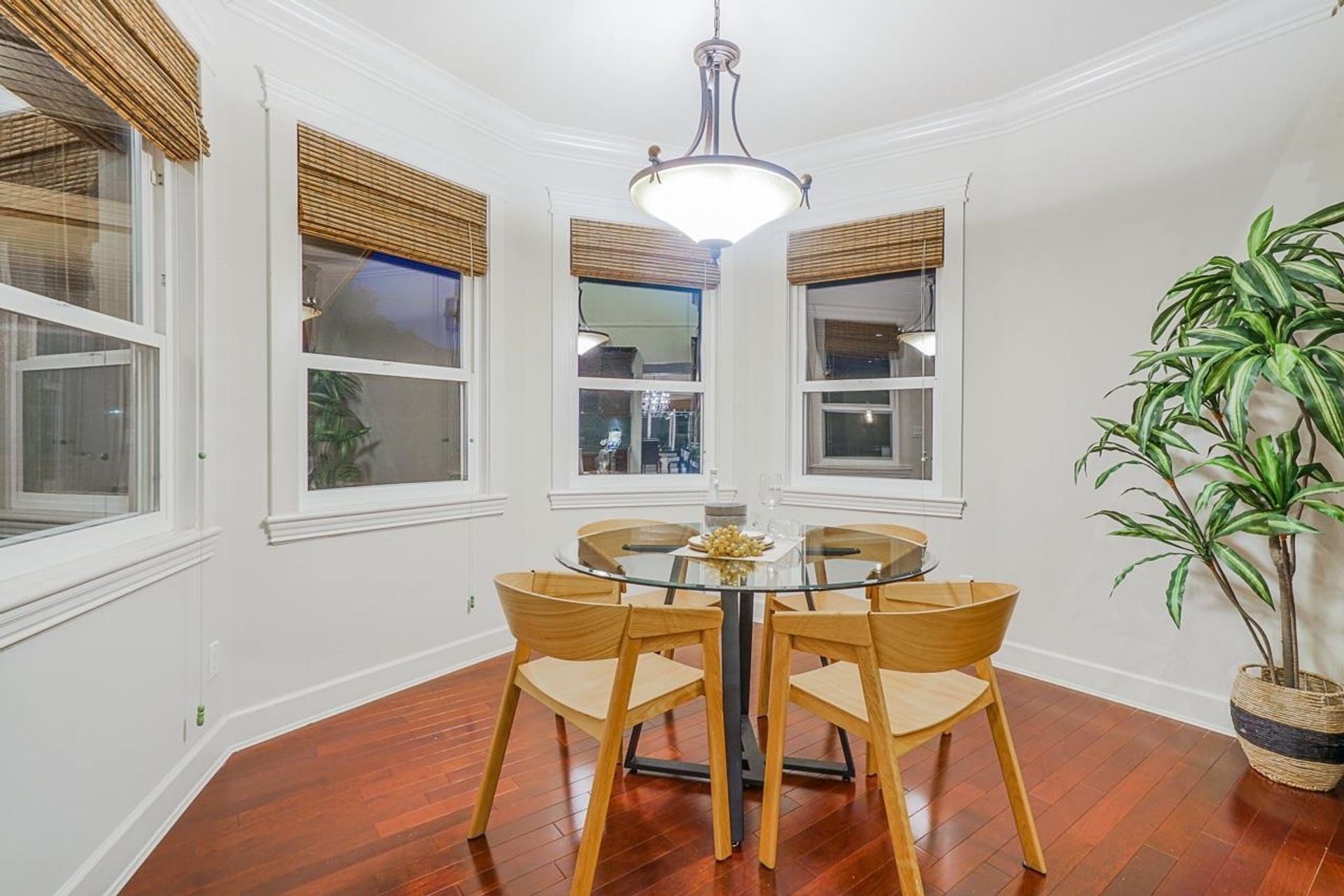 97395 at 2640 Chesterfield Avenue, North Vancouver