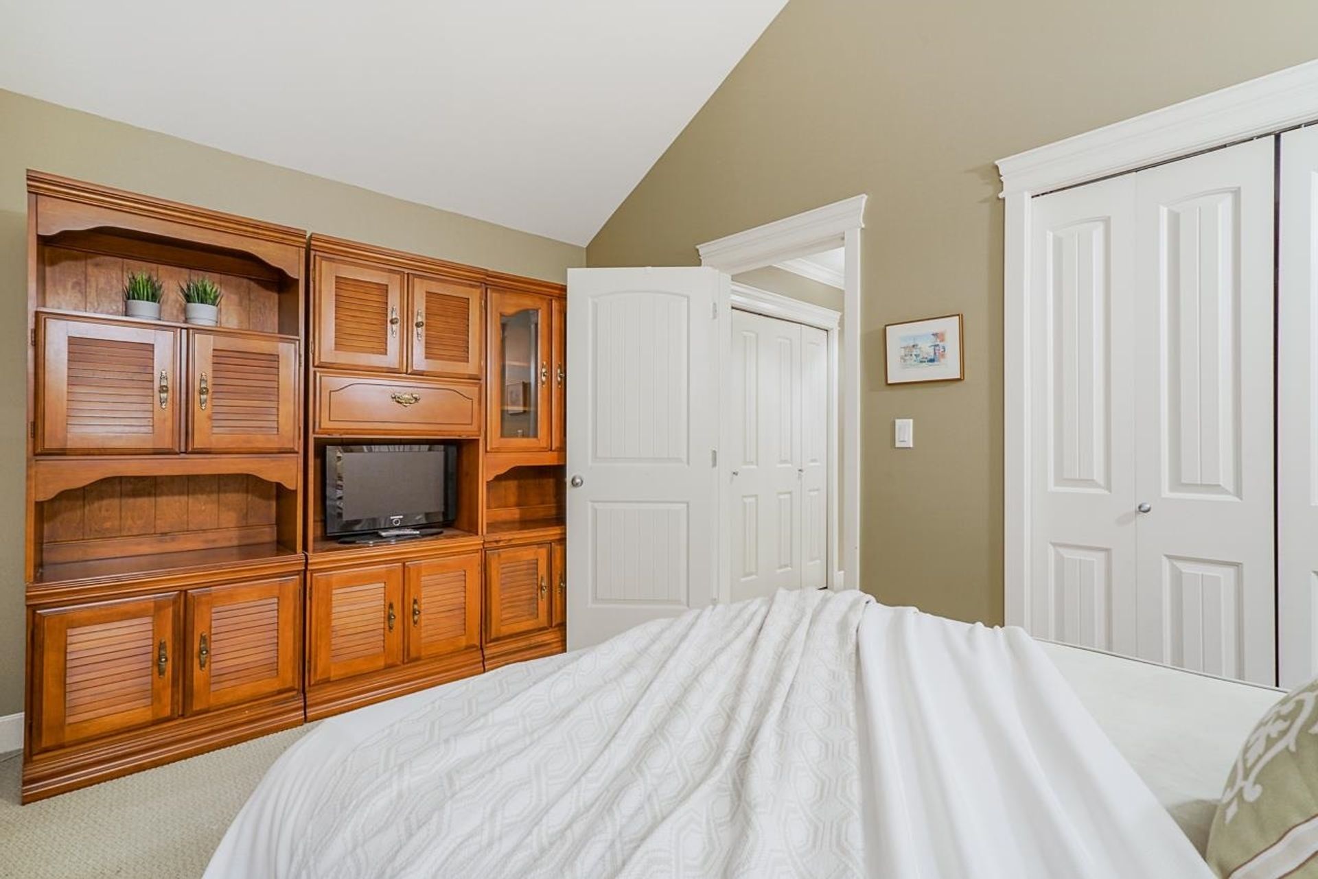 97411 at 2640 Chesterfield Avenue, North Vancouver