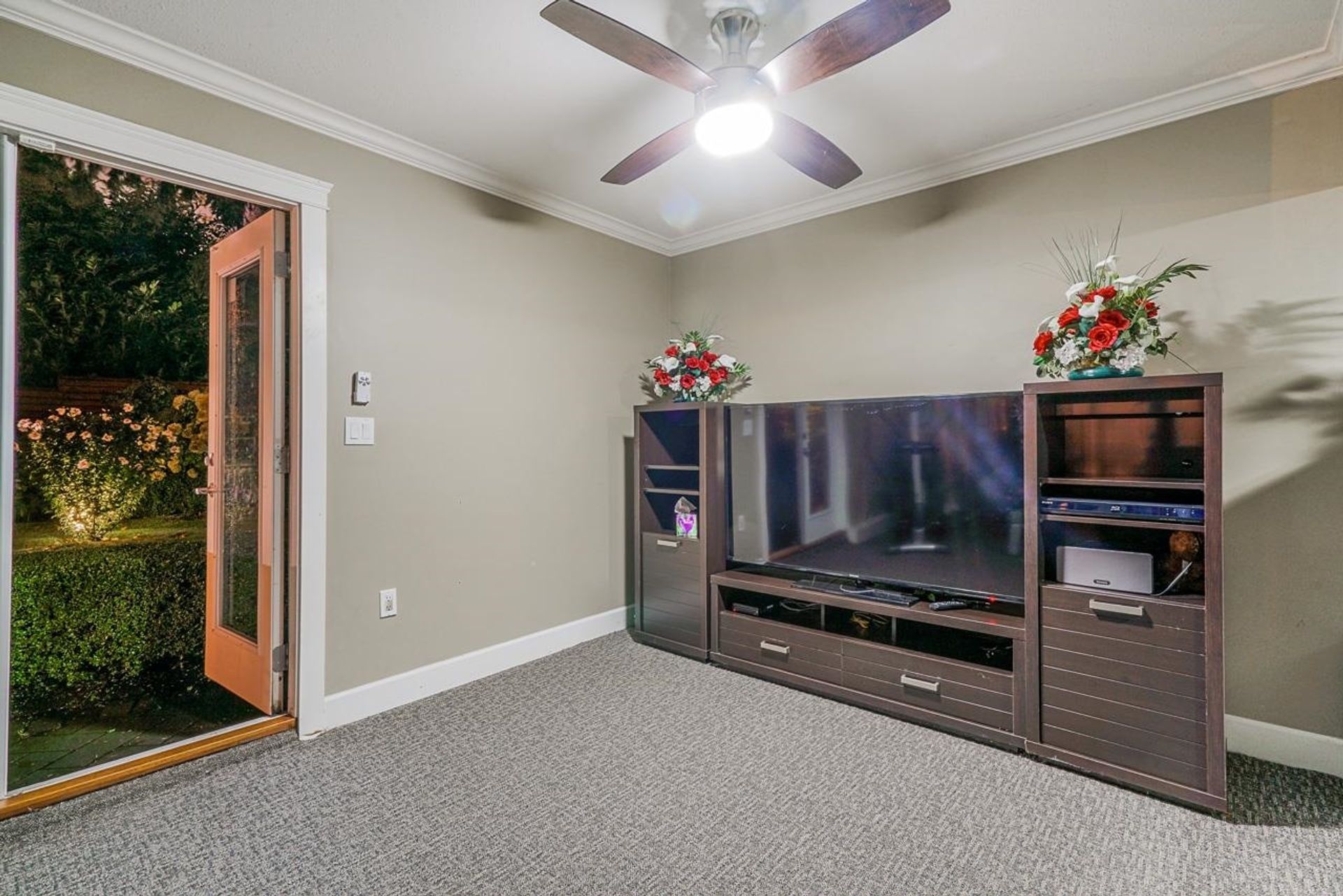 97415 at 2640 Chesterfield Avenue, North Vancouver