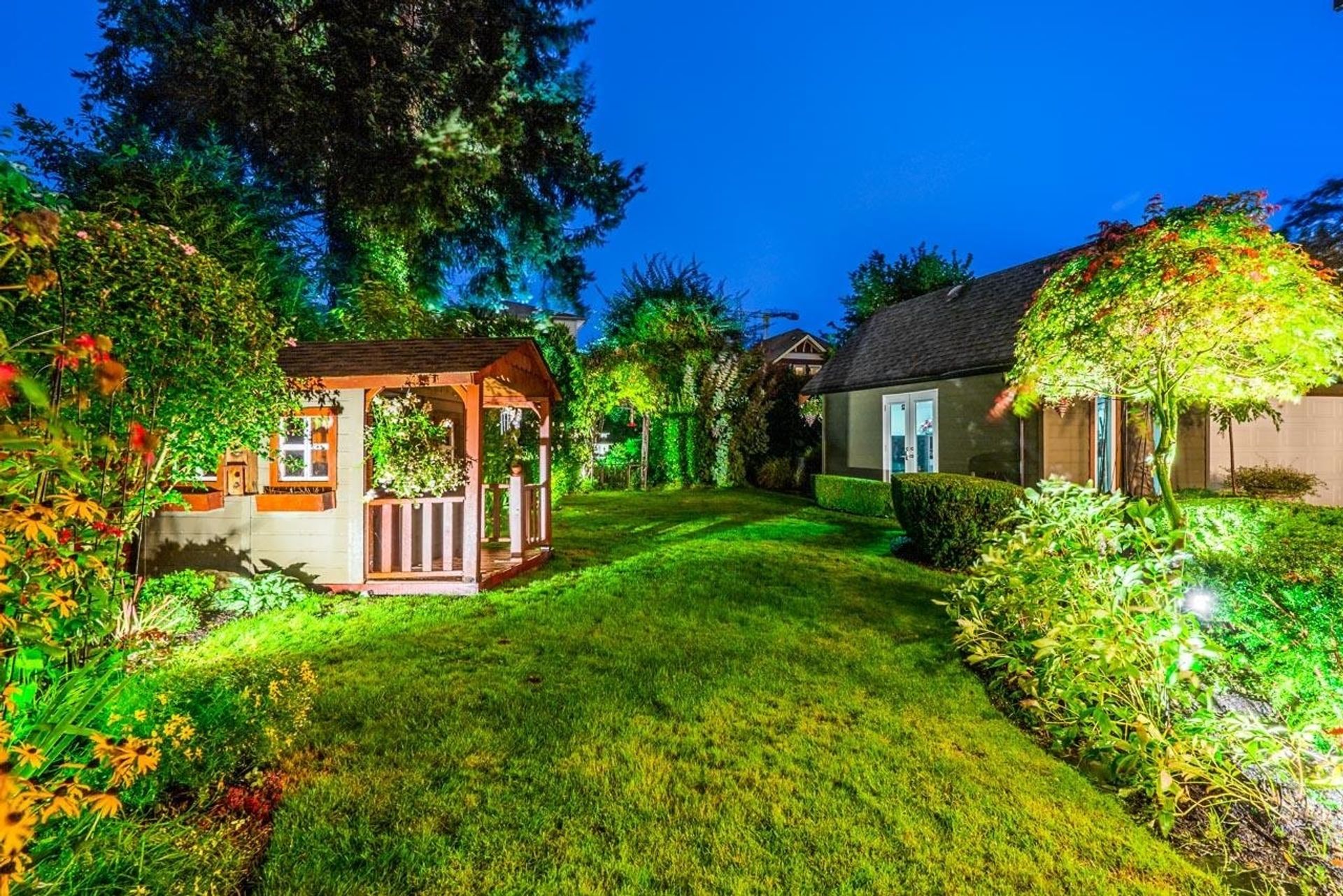 97421 at 2640 Chesterfield Avenue, North Vancouver