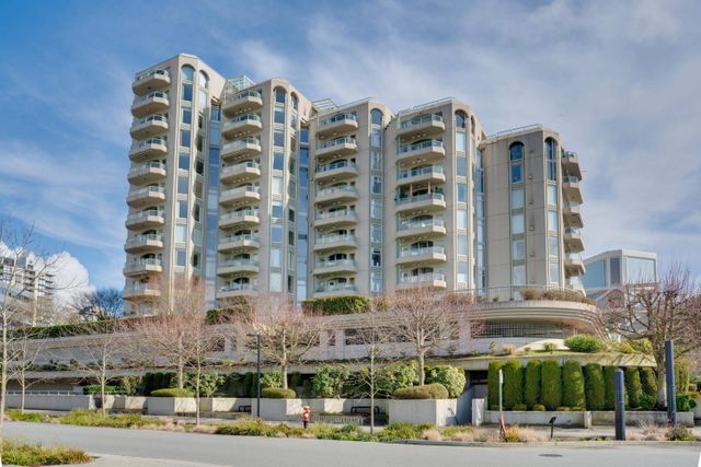 97664 at 405 - 168 Chadwick Court, North Vancouver