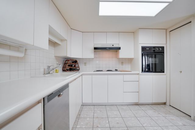 97692 at 405 - 168 Chadwick Court, North Vancouver