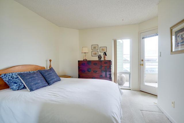 97696 at 405 - 168 Chadwick Court, North Vancouver