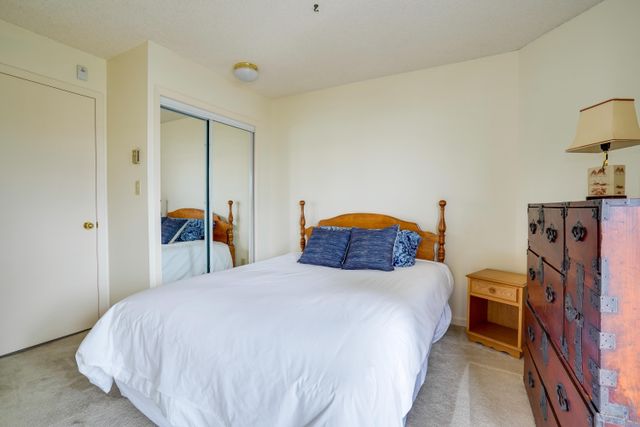 97700 at 405 - 168 Chadwick Court, North Vancouver