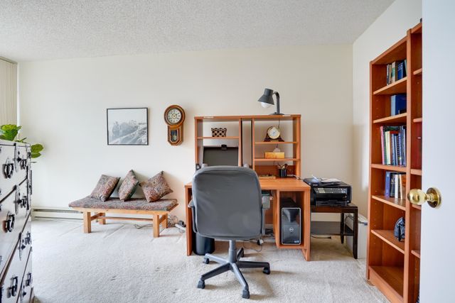 97728 at 405 - 168 Chadwick Court, North Vancouver