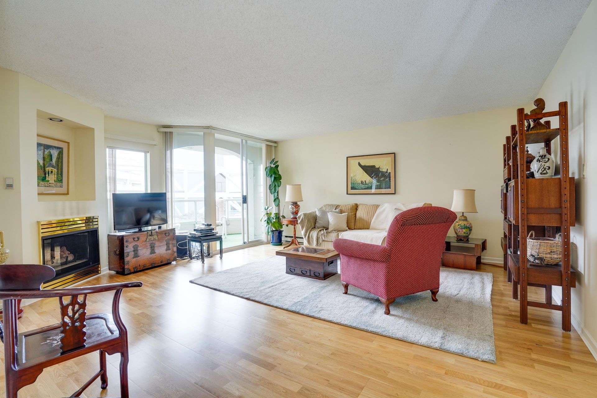 97668 at 405 - 168 Chadwick Court, North Vancouver