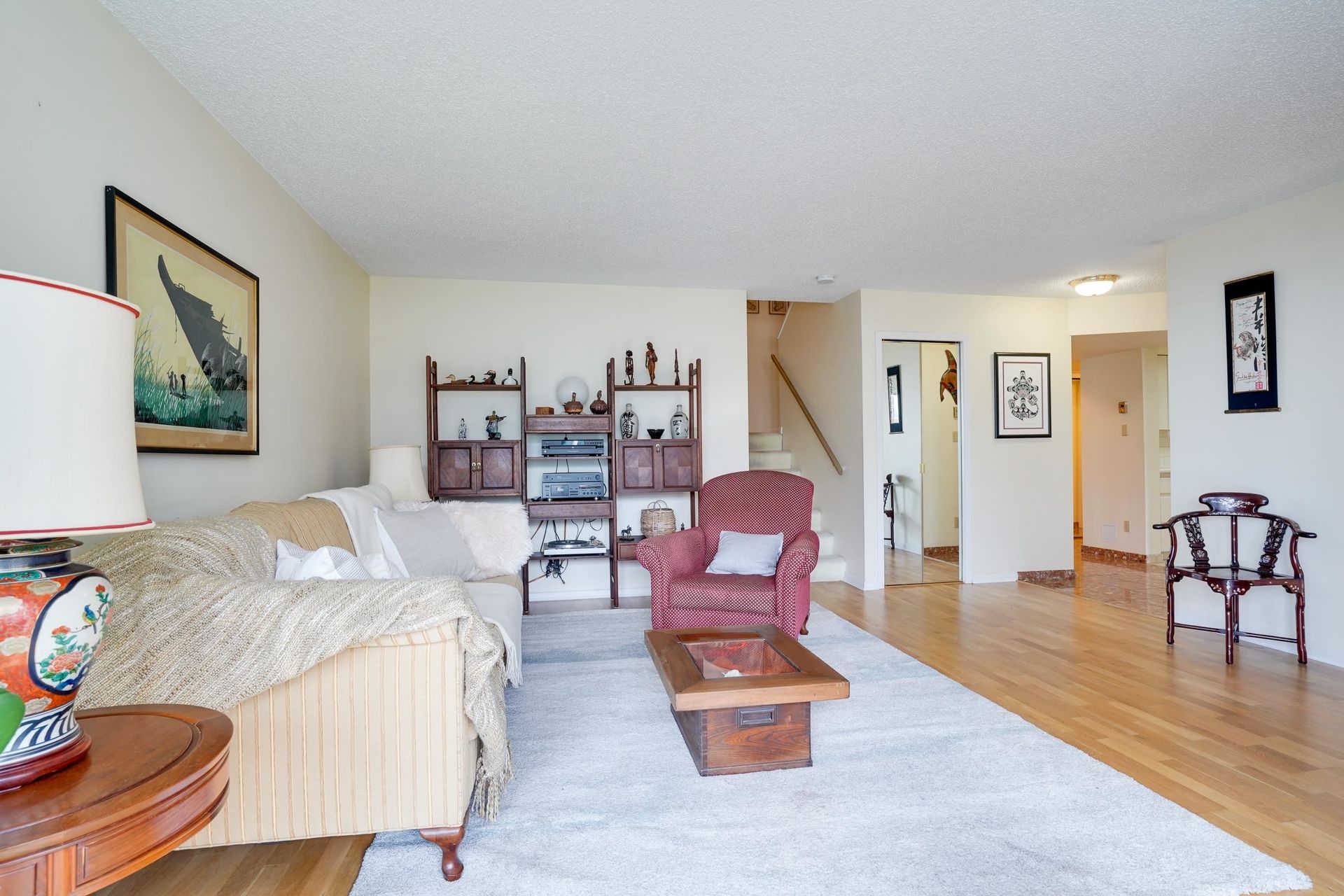 97676 at 405 - 168 Chadwick Court, North Vancouver