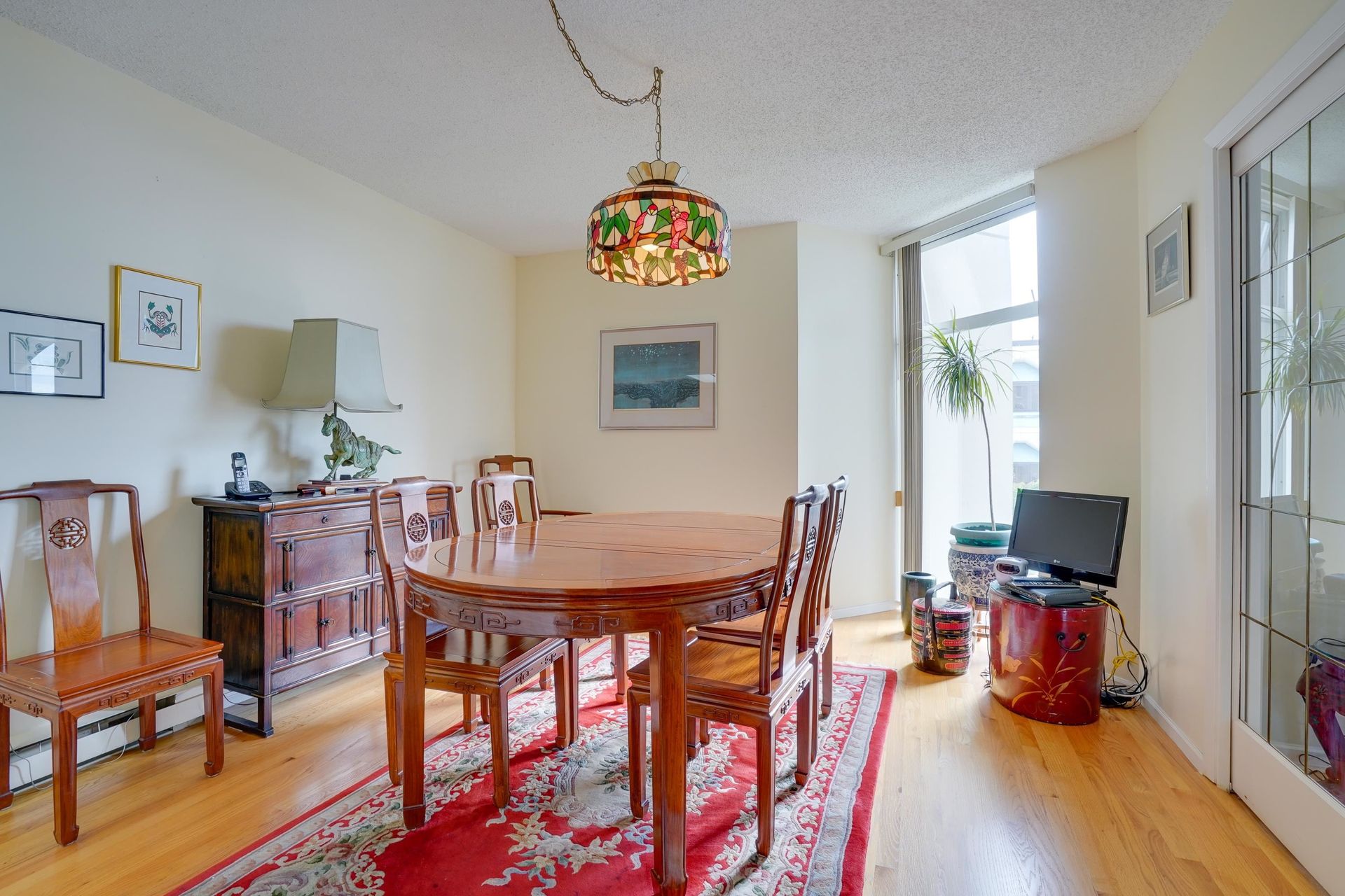 97680 at 405 - 168 Chadwick Court, North Vancouver