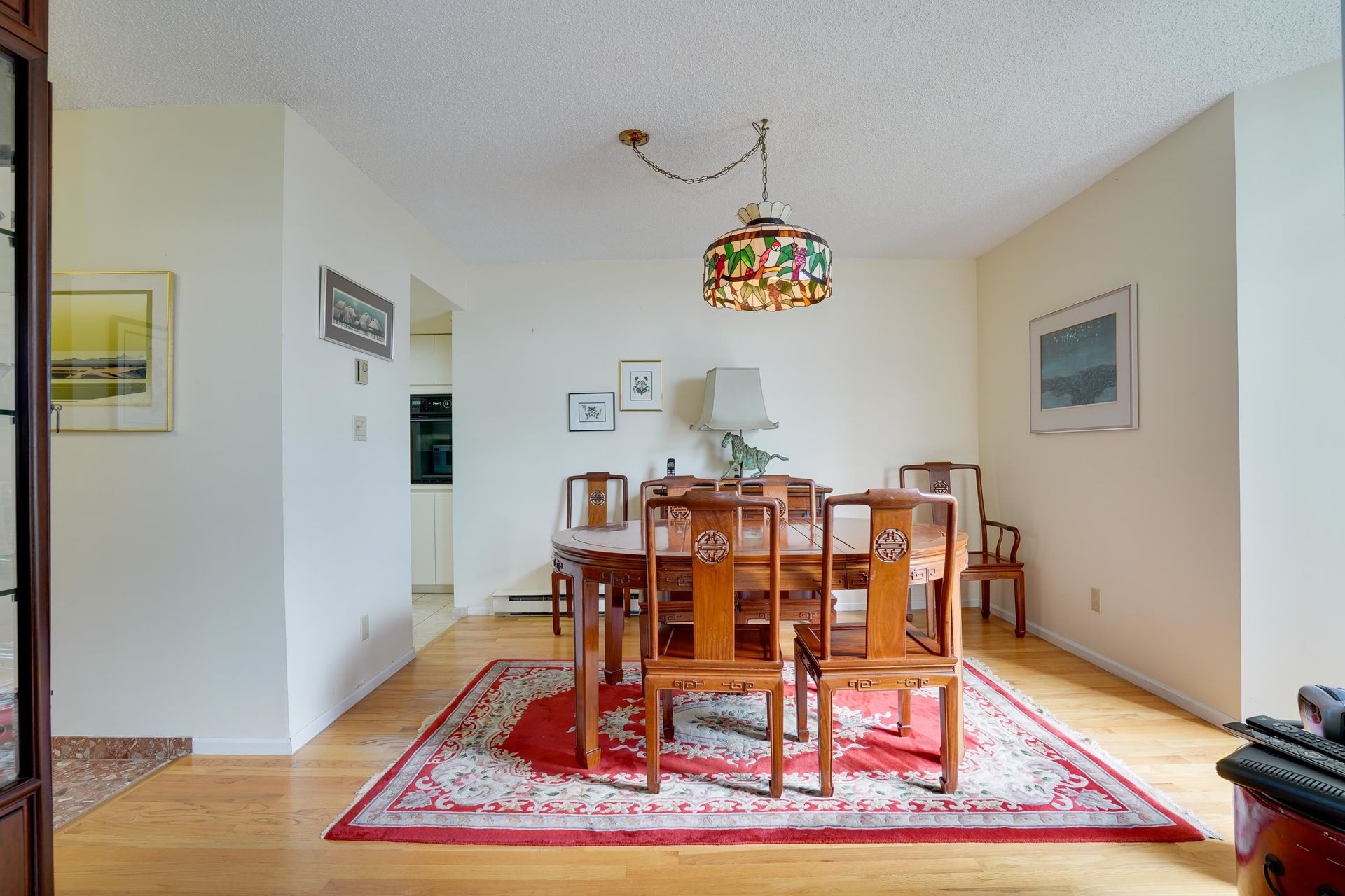 97684 at 405 - 168 Chadwick Court, North Vancouver