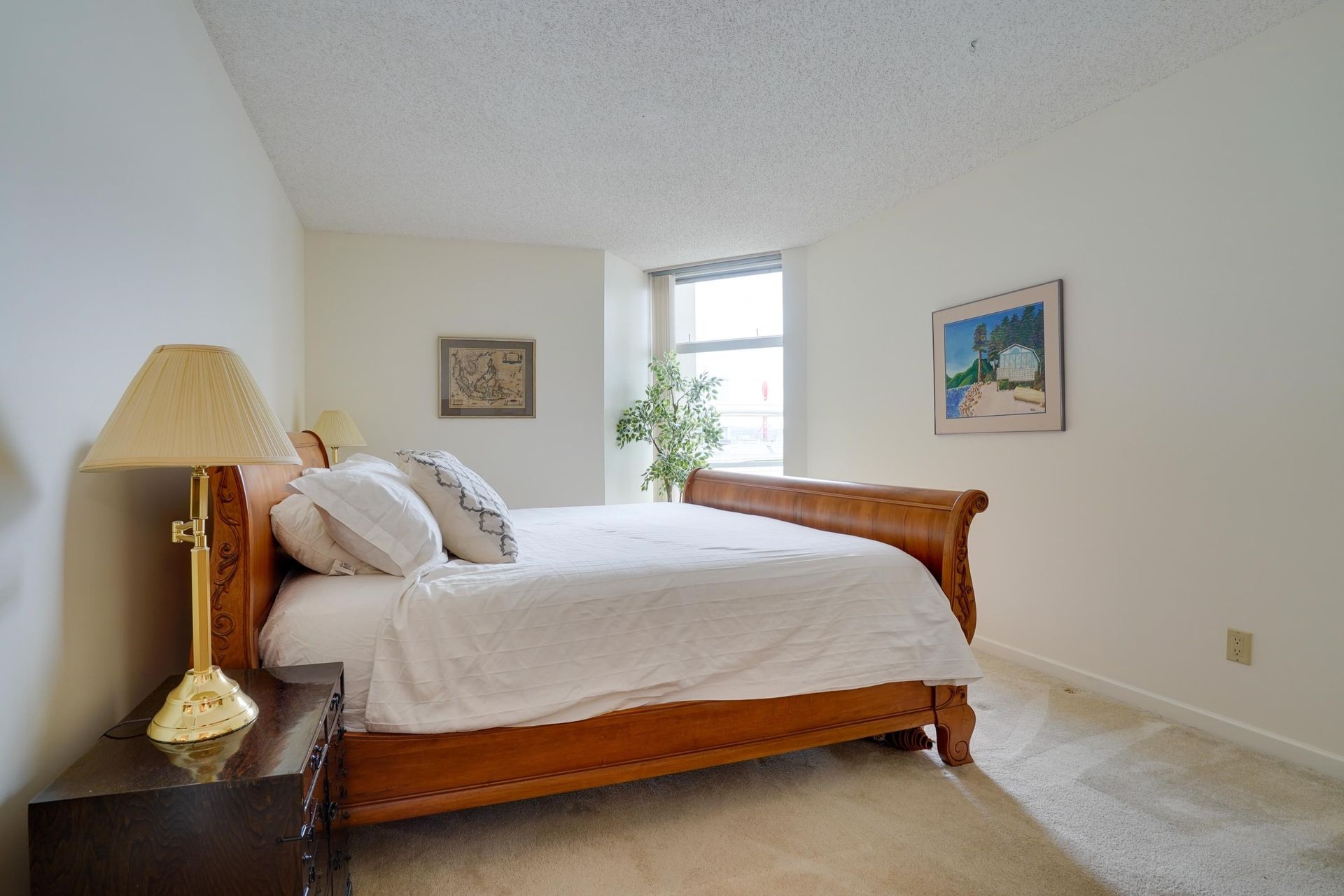 97712 at 405 - 168 Chadwick Court, North Vancouver