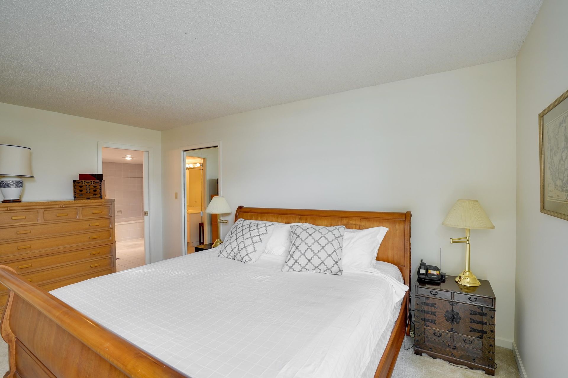 97716 at 405 - 168 Chadwick Court, North Vancouver