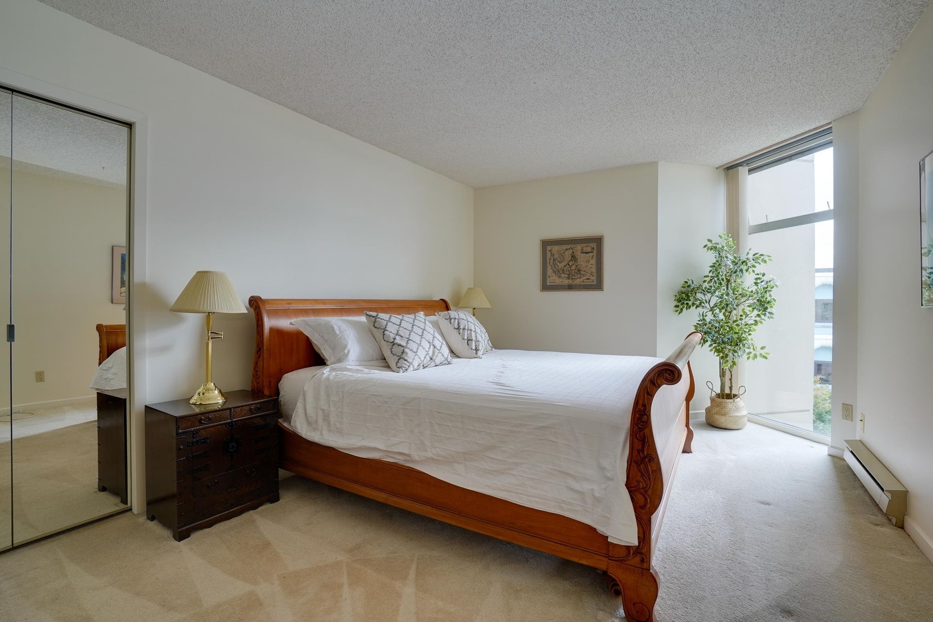 97732 at 405 - 168 Chadwick Court, North Vancouver