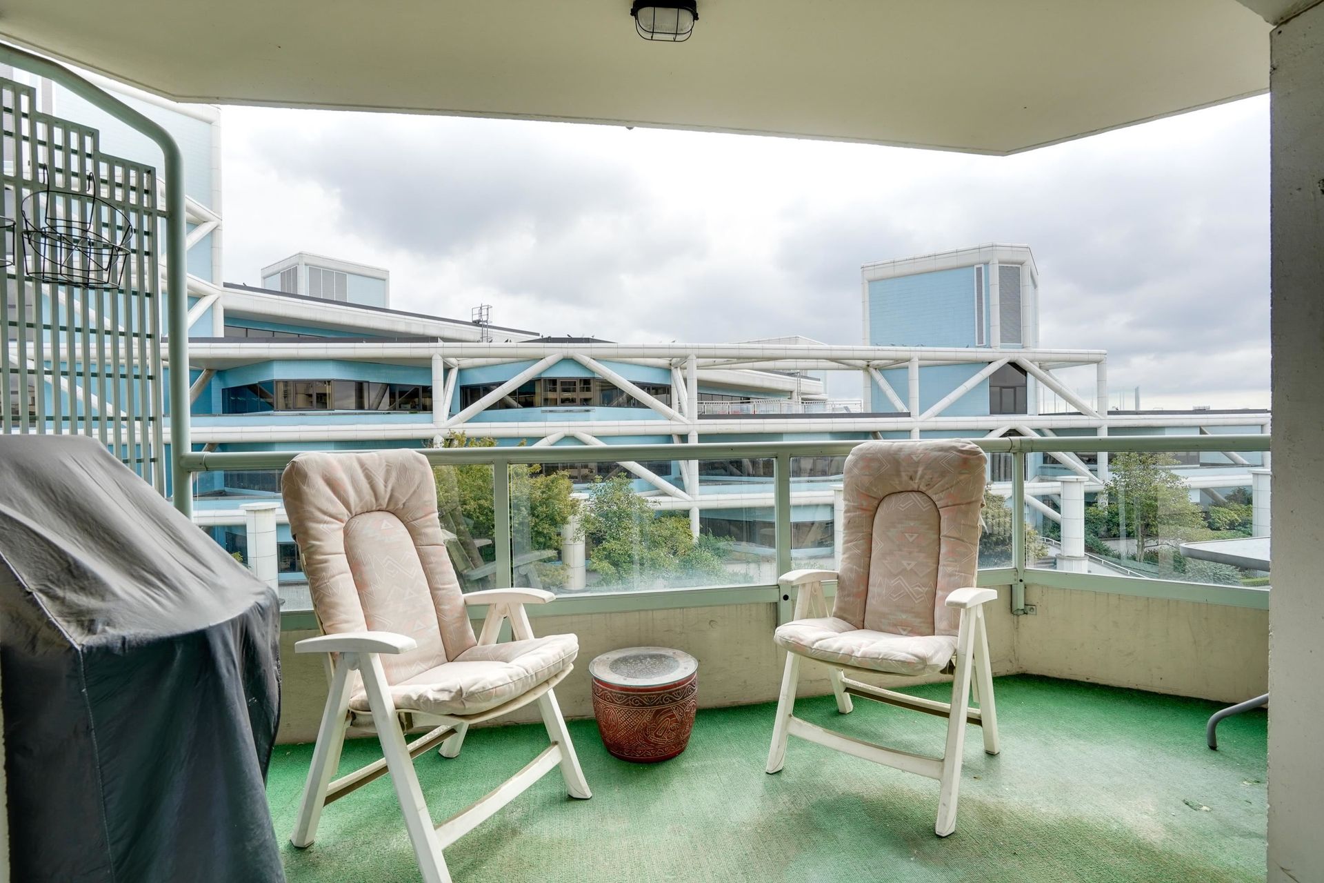 97740 at 405 - 168 Chadwick Court, North Vancouver