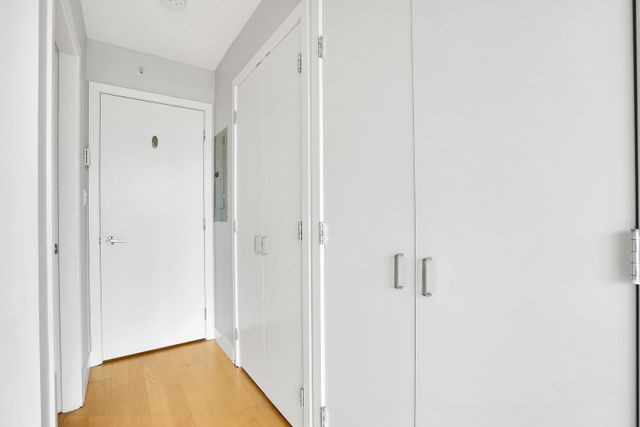 97815 at 513 - 175 1st Street W, North Vancouver