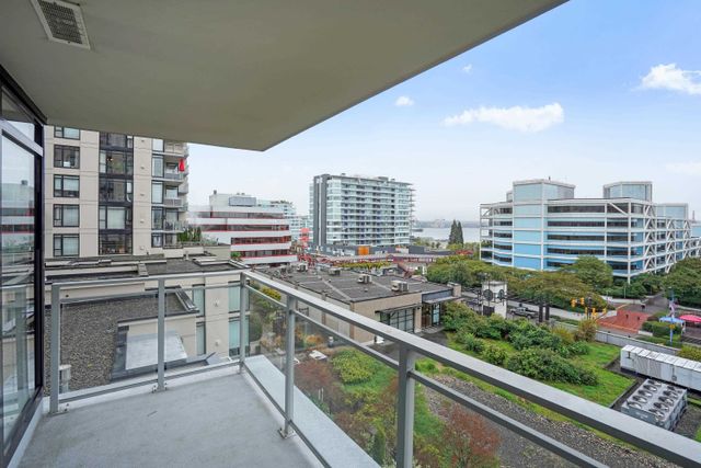 97851 at 513 - 175 1st Street W, North Vancouver