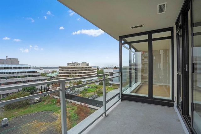 97855 at 513 - 175 1st Street W, North Vancouver