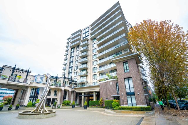 97859 at 513 - 175 1st Street W, North Vancouver