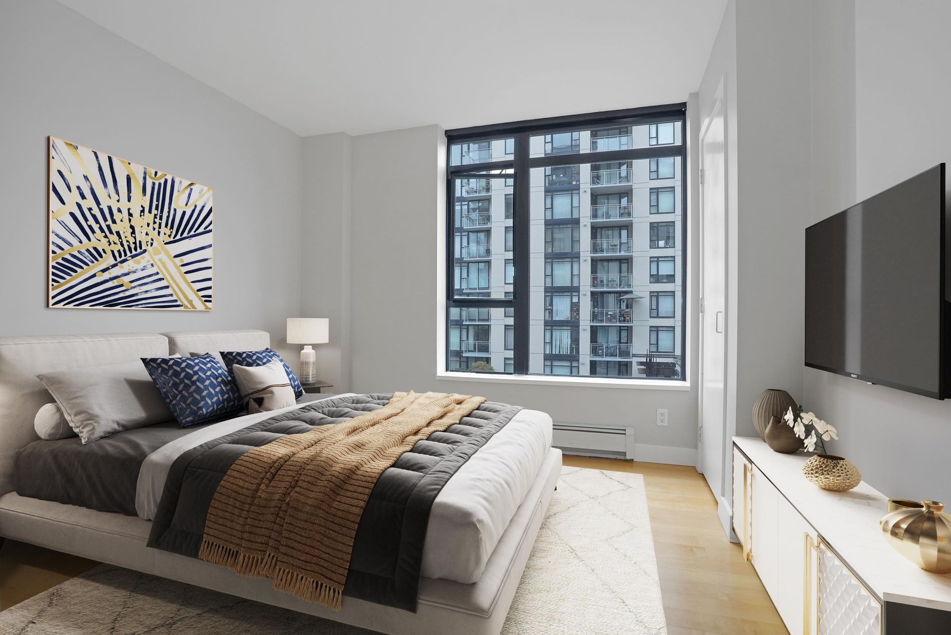 97791 at 513 - 175 1st Street W, North Vancouver