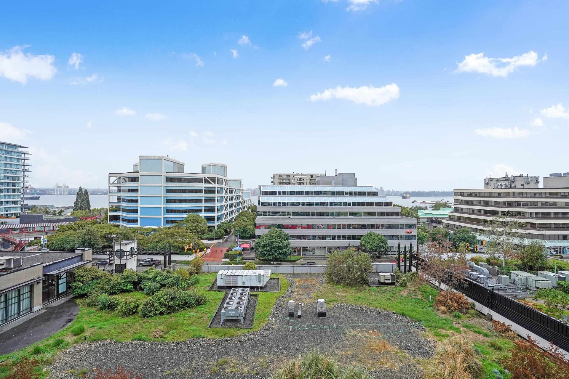 97843 at 513 - 175 1st Street W, North Vancouver