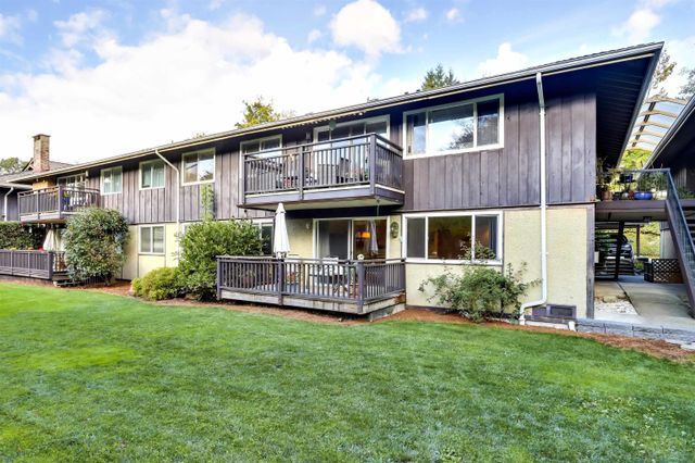98011 at 311 - 555 28th Street W, North Vancouver