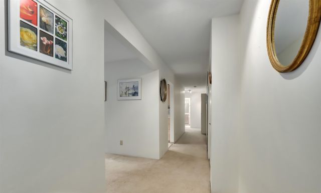 98021 at 311 - 555 28th Street W, North Vancouver