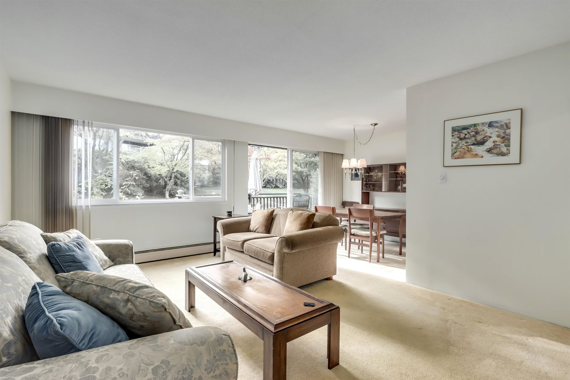 98013 at 311 - 555 28th Street W, North Vancouver