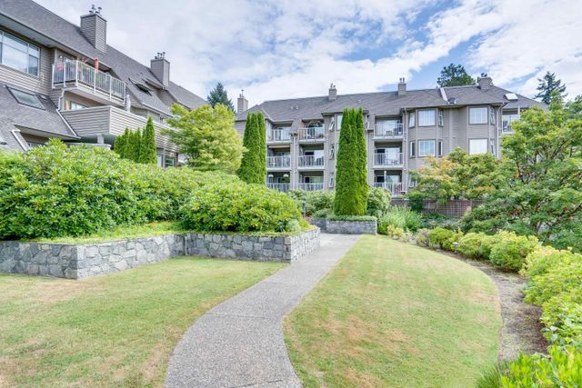 98424 at 505 - 1050 Bowron Court, North Vancouver